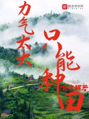 七七动漫网
