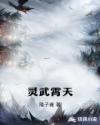 手机在线不用播放器