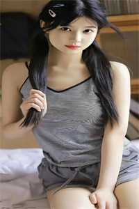 www.性