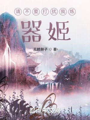 www.yuojizz.com