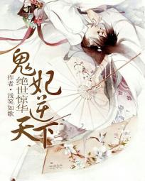 天盛长歌小说