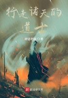 国产美女在线精品免费观看网址