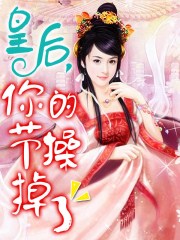 羞羞漫画免费阅读在线版入口