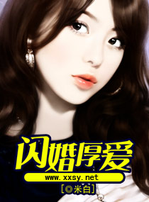 mm131有什么方法能看