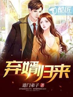 梁婖婷照片
