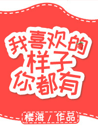 中欧乱码卡一卡二卡三