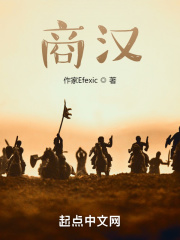 大象视频_dxdz22.top回家导航