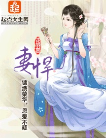 名侦探柯南免费看