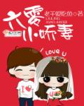 宝妈时光