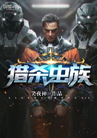 洋具免费下载app软件下载大全