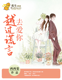 顶楼的大象完整版高清