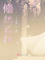 丝宝vip各种丝袜无内裤私摄