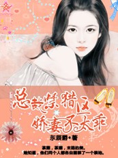 九九精品视频
