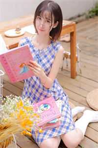 青钢影特殊任务的本子