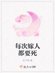 24fa1