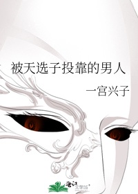 夜里十大软件禁用软件app