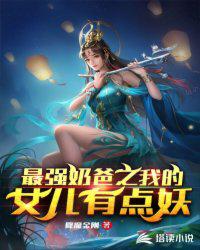 4438x图片