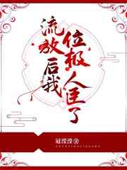 米奇网