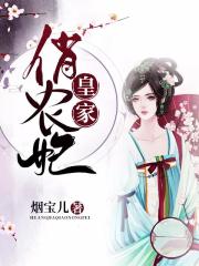 韩国和女邻居做爰在线观看