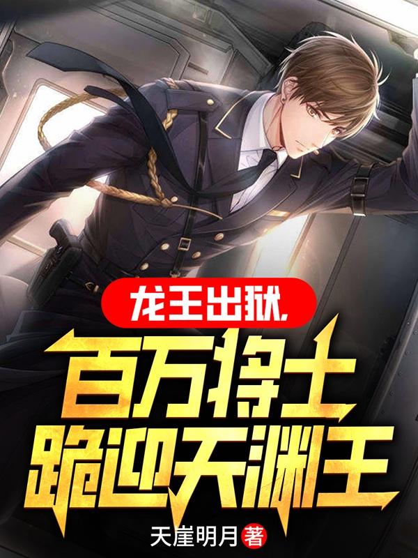 333eee新域名
