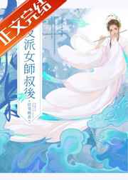 小苹果www在线观看免费版