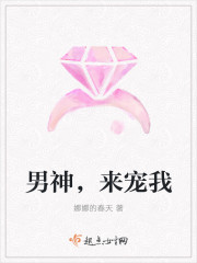 k8经典理论片在线播放