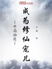 绿岛电影