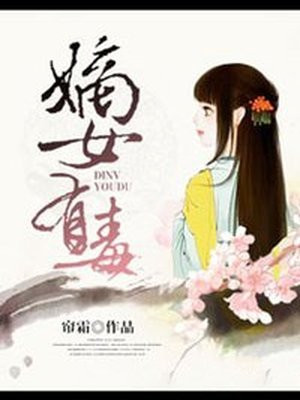 0990零点吧nba直播