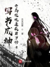 720在线视频