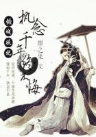 影兔网