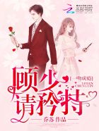 free xmovies高清