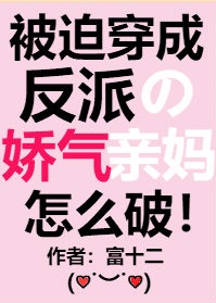 无cp快穿