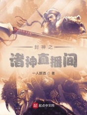 女私密彩绘纹身