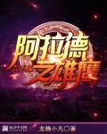 看小说软件