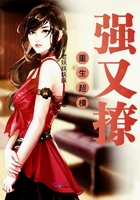 一个朋友的妈妈韩剧免费中文