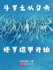 力王下载