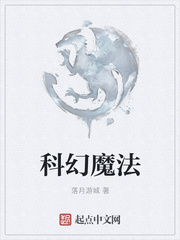 王者荣耀本子库