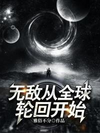 黄色网站多少