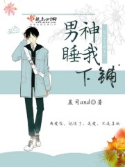 樱桃磁力bt天堂