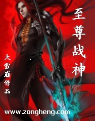 绽放吧百合全部演员表