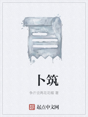 抖音门视频合集在线