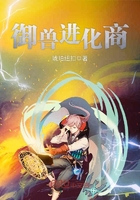 五湖四海全讯网