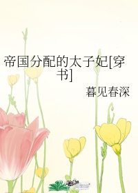 满天星电影在线观看完整免费高清原声