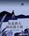 贵妃裙下臣