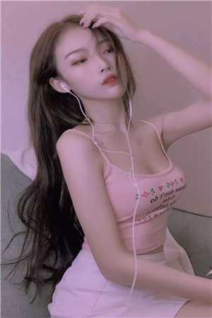 重生在延安的抗战小说