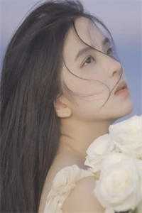 3d动漫无尽美女视频