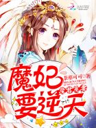 忘忧草看片