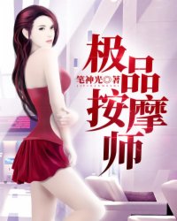 85播播