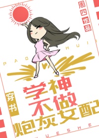 chinesesexvideo