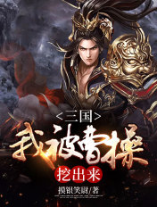 在线xxxx